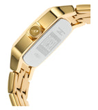 Diesel Cliffhanger Analog Watch for Men  DZ2151