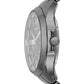 Armani Exchange Analog Watches AX2417