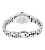 Emporio Armani  Gianni T-Bar Analog Watch for Women - AR1676