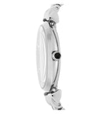 Emporio Armani  Gianni T-Bar Analog Watch for Women - AR1676