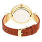 Armani Exchange Analog Watches AX5324
