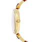 Armani Exchange Analog Watches AX5324