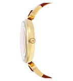 Armani Exchange Analog Watches AX5324