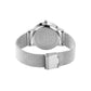 Armani Exchange Analog Watches AX5535