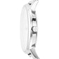 Armani Exchange Analog Watches AX5535