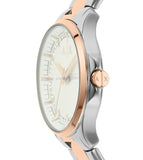 Armani Exchange Analog Watches AX5258