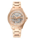 Armani Exchange Analog Watch AX5262 - KRISHNA WATCH COMPANY