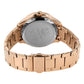 Armani Exchange Analog Watch AX5262