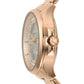 Armani Exchange Analog Watch AX5262