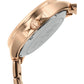 Armani Exchange Analog Watch AX5262