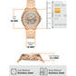 Armani Exchange Analog Watch AX5262