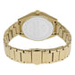 Armani Exchange Analog Watches AX5657