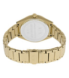 Armani Exchange Analog Watches AX5657