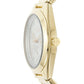 Armani Exchange Analog Watches AX5657