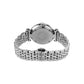 EMPORIO ARMANI  Gianni T-Bar Analog Watch for Women AR11445