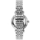 EMPORIO ARMANI  Gianni T-Bar Analog Watch for Women AR11445