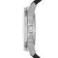 Armani Exchange Analog Watch AX1735