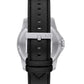 Armani Exchange Analog Watch AX1735