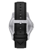 Armani Exchange Analog Watch AX1735