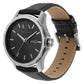 Armani Exchange Analog Watch AX1735