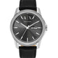 Armani Exchange Analog Watch AX1735