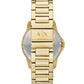 Armani Exchange Analog Watch AX1734