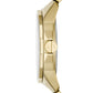 Armani Exchange Analog Watch AX1734