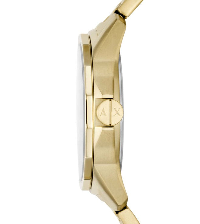 Armani Exchange Analog Watch AX1734