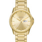 Armani Exchange Analog Watch AX1734