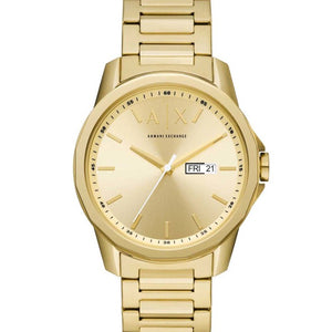Armani Exchange Analog Watch AX1734 - KRISHNA WATCH COMPANY