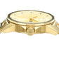 Armani Exchange Analog Watch AX1734