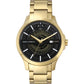 Armani Exchange Automatic Watch AX2443