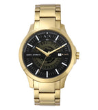Armani Exchange Automatic Watch AX2443 - KRISHNA WATCH COMPANY