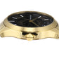Armani Exchange Automatic Watch AX2443