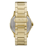 Armani Exchange Automatic Watch AX2443 - KRISHNA WATCH COMPANY