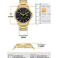 Armani Exchange Automatic Watch AX2443