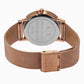 Armani Exchange Analog Watch AX5584