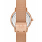 Armani Exchange Analog Watch AX5584