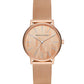 Armani Exchange Analog Watch AX5584