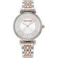 EMPORIO ARMANI Analog Watch for Women AR11537
