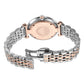 EMPORIO ARMANI Watch for Women AR11537 back side

