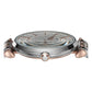 EMPORIO ARMANI Analog Watch AR11537 Crown Side