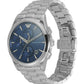 EMPORIO ARMANI Chronograph Watch for Men AR11528