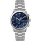 EMPORIO ARMANI Chronograph Watch for Men AR11528