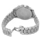 EMPORIO ARMANI Chronograph Watch for Men AR11528