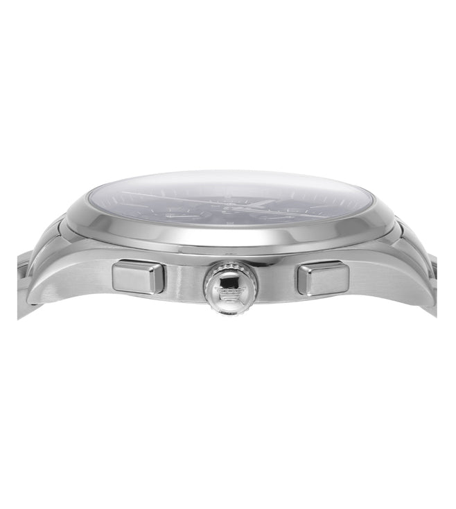 Buy Emporio Armani Watch Classic (CS2688)