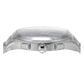 EMPORIO ARMANI Chronograph Watch for Men AR11528