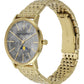 ARMANI EXCHANGE Analog Watch for Women AX5586