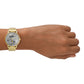 ARMANI EXCHANGE Analog Watch for Women AX5586