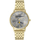 ARMANI EXCHANGE Analog Watch for Women AX5586
